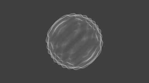 Sphere_sinusoide_volume_shader preview image